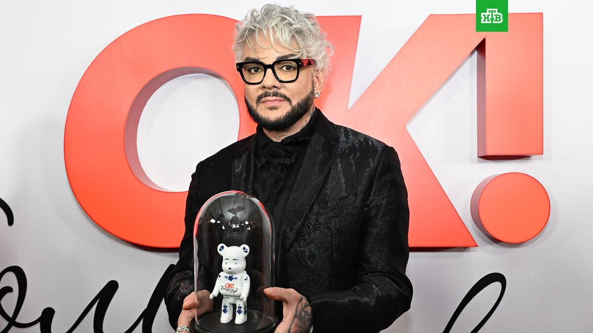    Фото: РИА Новости © 2025, Екатерина Чеснокова