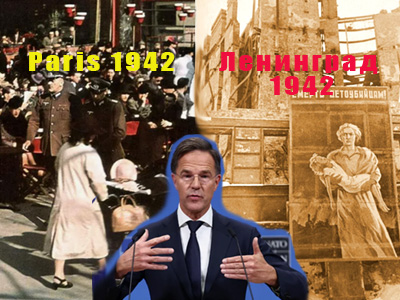 Подписывайтесь на наш канал "Нарполит" и не упустите свежие политические тренды!