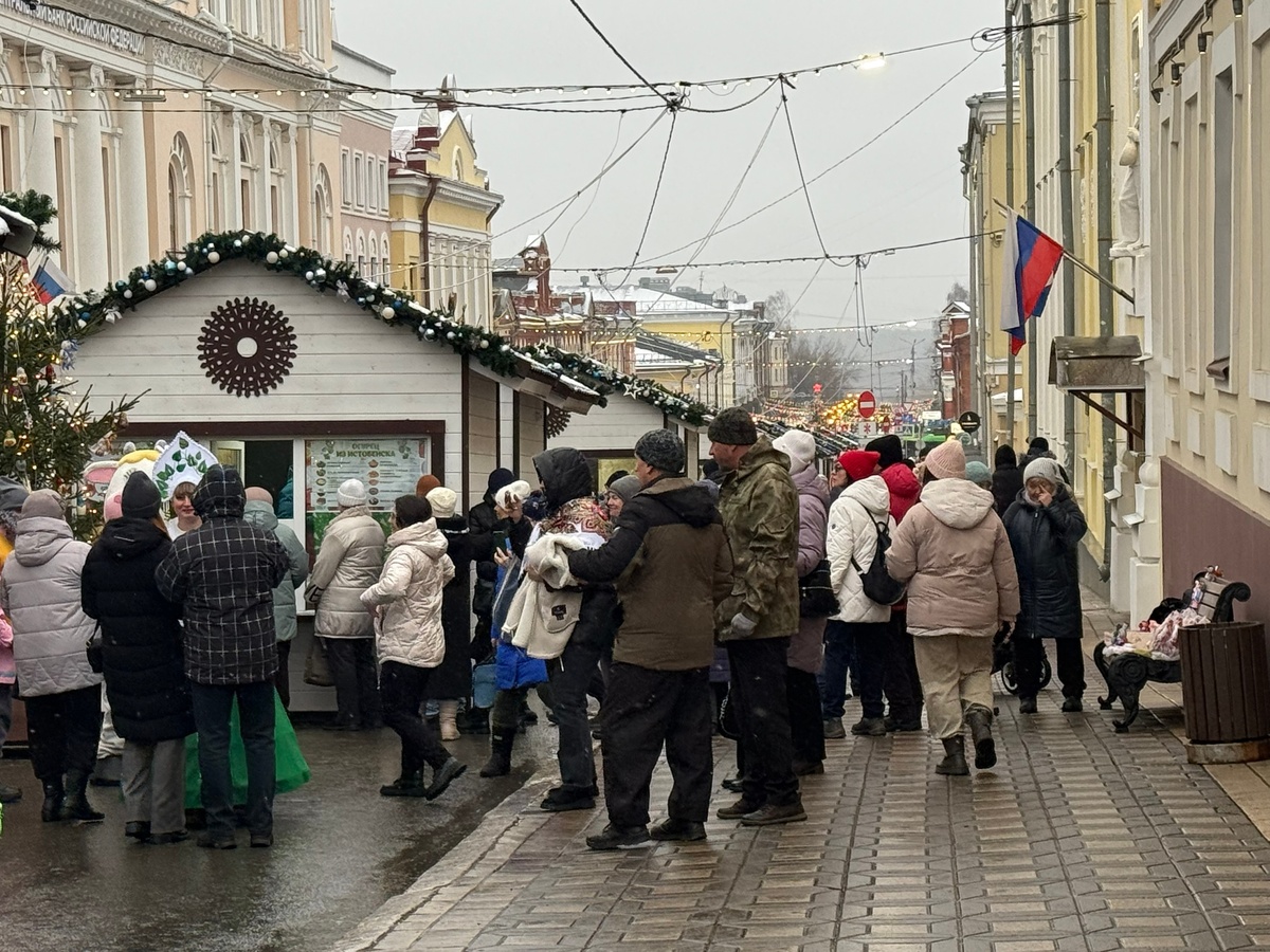    Фото: gorodkirov.ru