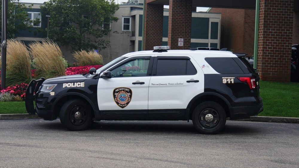    Фото: GemStocksy/Shutterstock/Fotodom