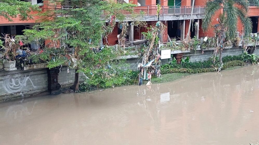    Фото: Luh Kompiang/Shutterstock/Fotodom