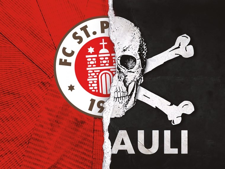 FC St. Pauli — клуб ценностей, а не инвесторов