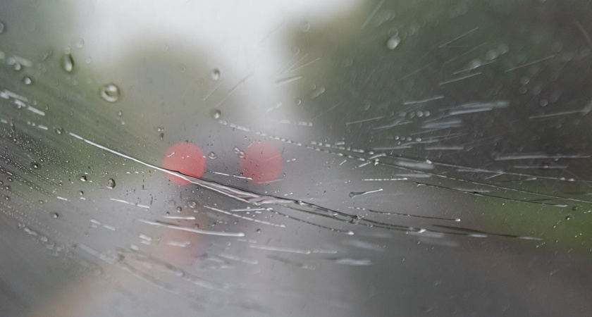    фото freepik.com