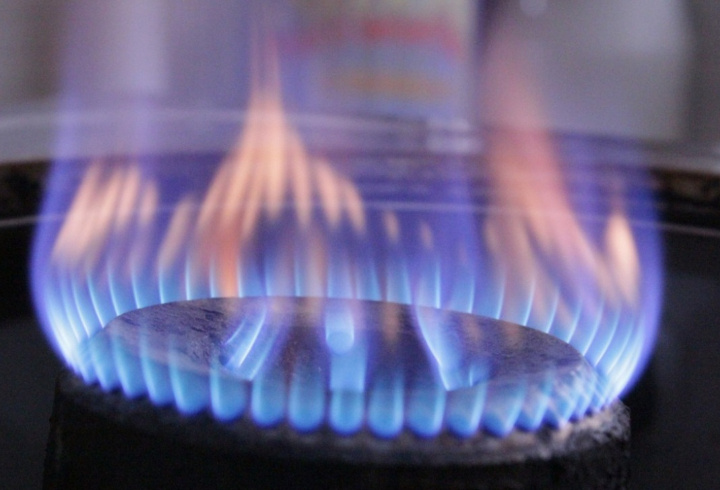 фото: pxhere.com