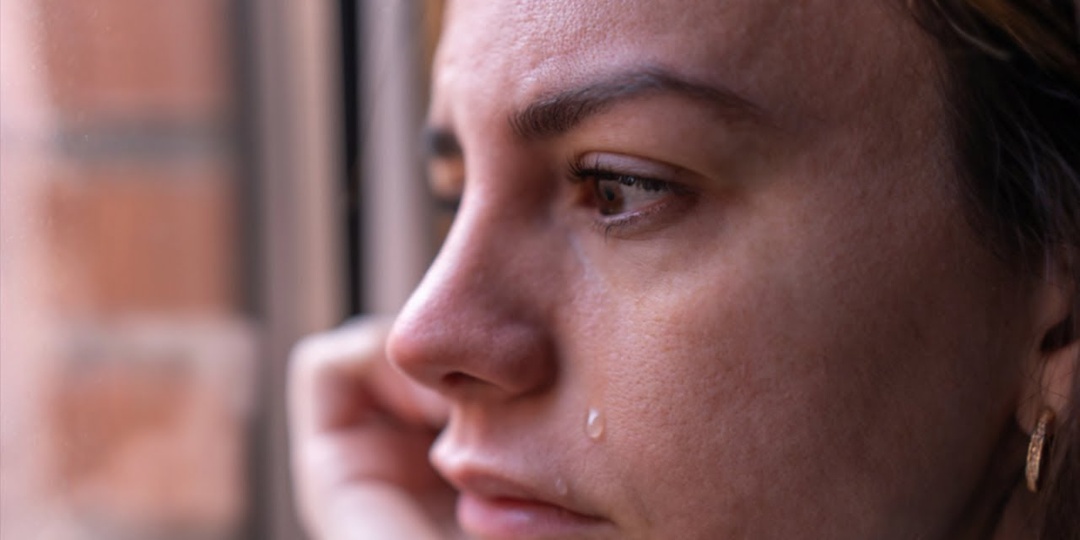 Жертва как Защита: шесть ошибок Жертвы