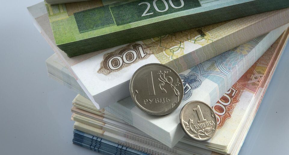    Nikolay Gyngazov/Global Look Press / www.globallookpress.com