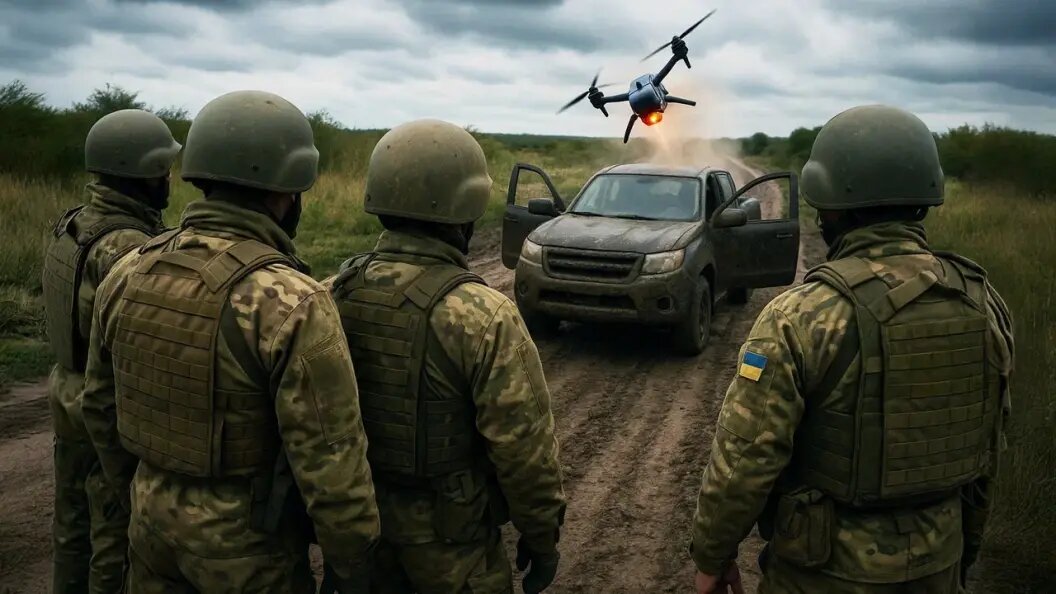    Коллаж Царьграда