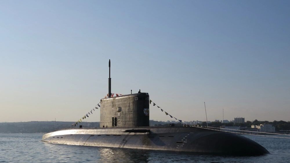    Фото: Evgenii.N.Korovin/Shutterstock/Fotodom