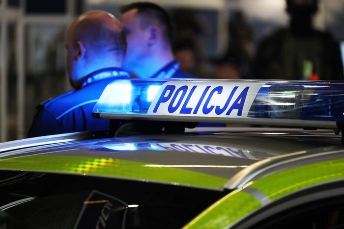 Обложка © Shutterstock / FOTODOM / FotoDax