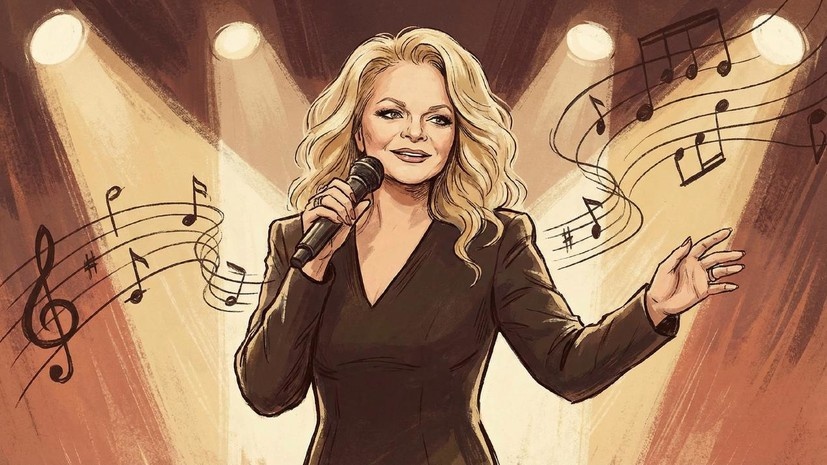   Сгенерировано с помощью ИИ