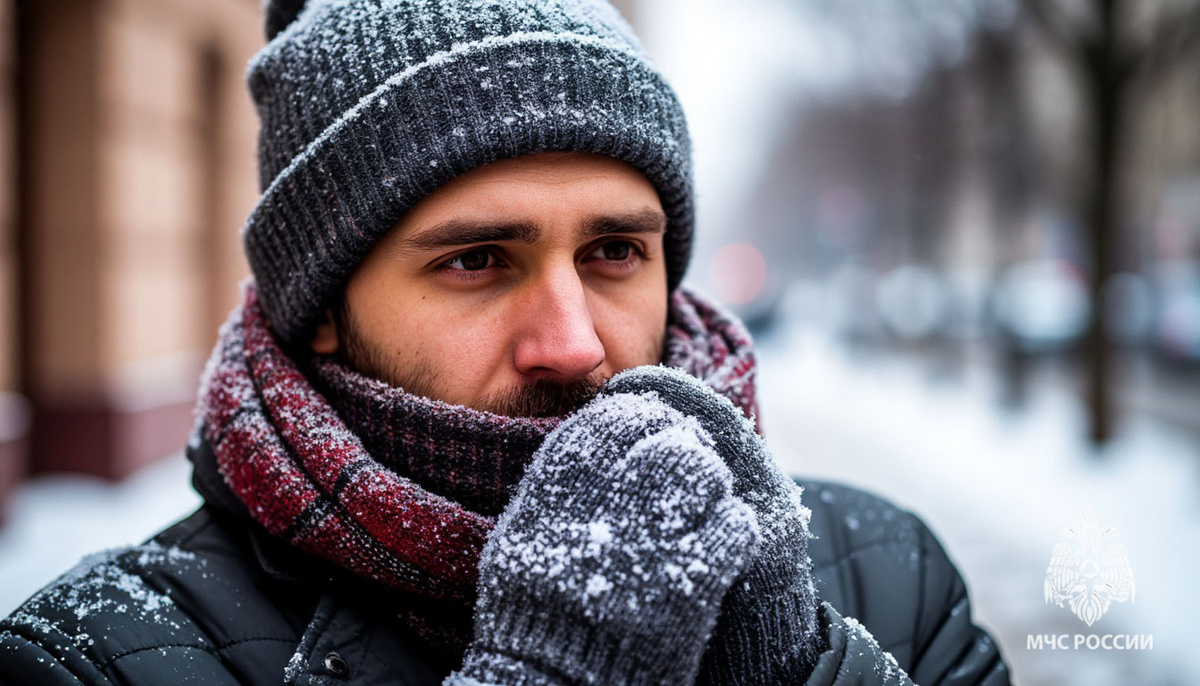 изображение создано нейросетью