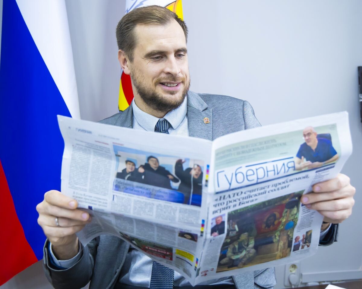 Фото: Юлия Боровикова, Олег Каргаполов, из архива «Вечернего Челябинска», Людмила Ковалева, из архива «Южноуральской панорамы»