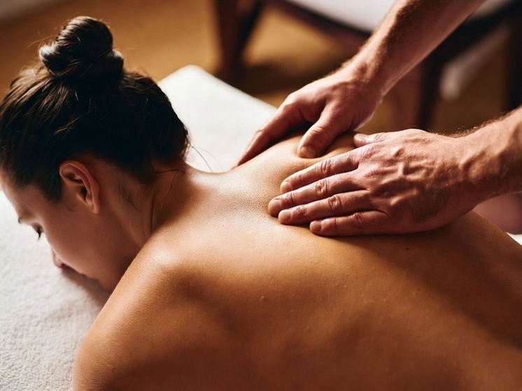     Фото: генерация Grok