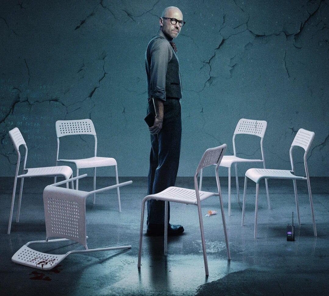 Взято из открытых источников в интернете 