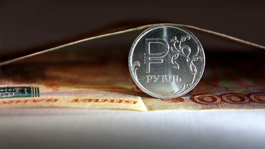    Фото: ТАСС/Алексей Павлишак