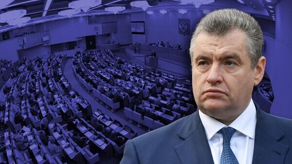    © Фото : коллаж Украина.Ру