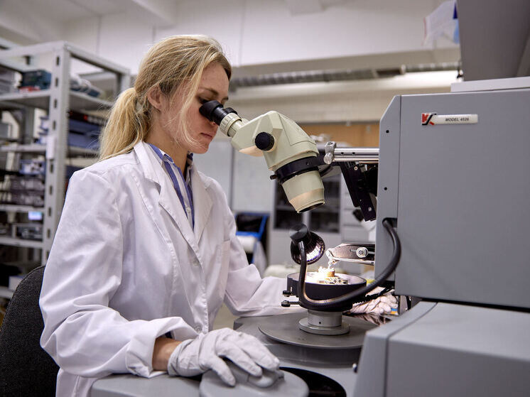     Фото: Сиб.фм