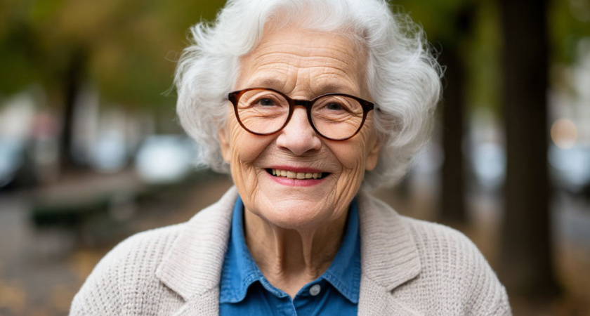    Создано в Шедевруме