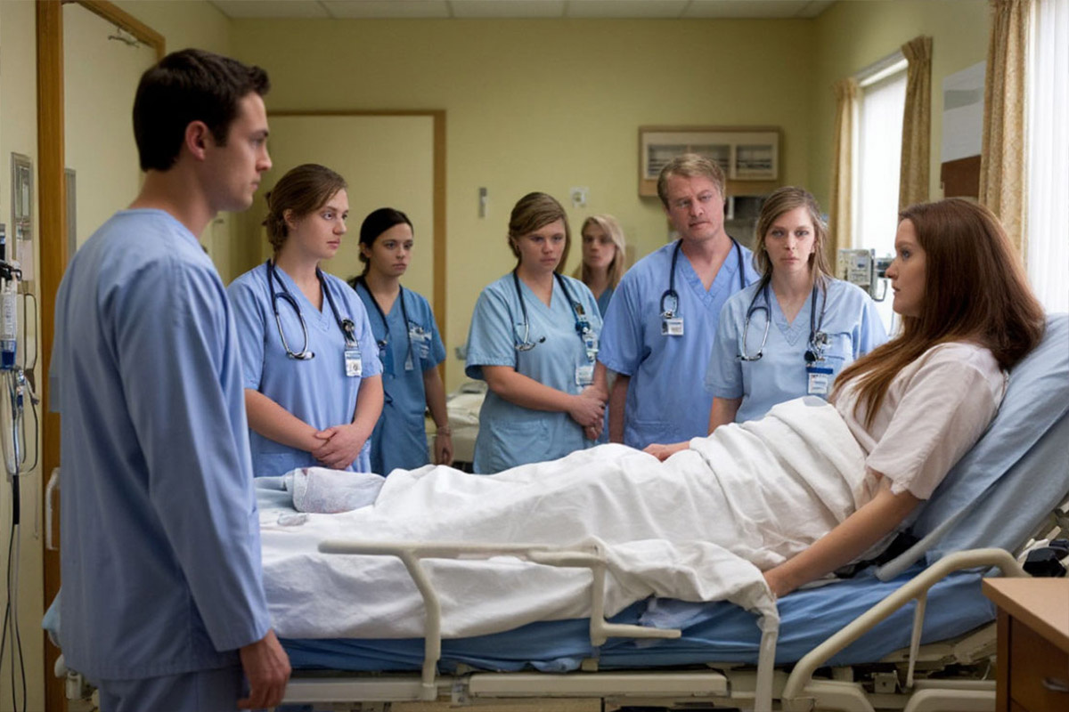    Фото: коллаж RuNews24.ru