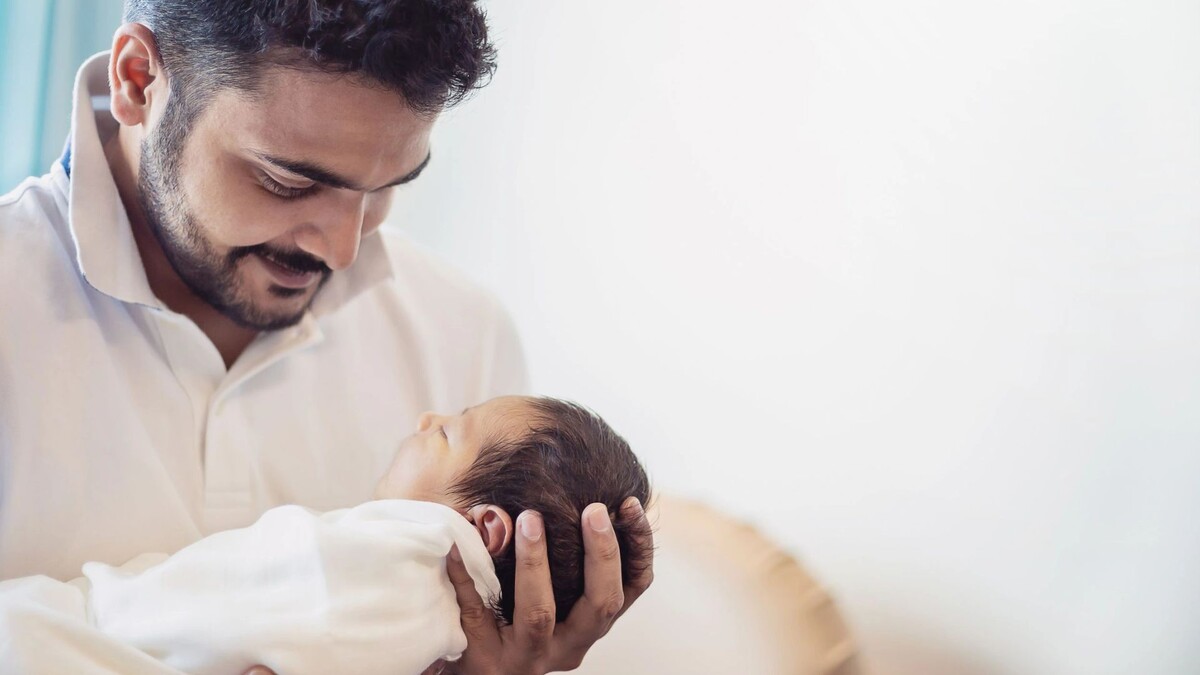    Фото: paulaphoto/Shutterstock/Fotodom