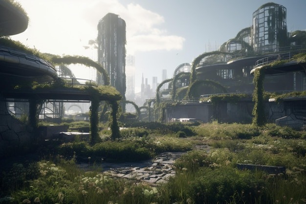 из открытого источника