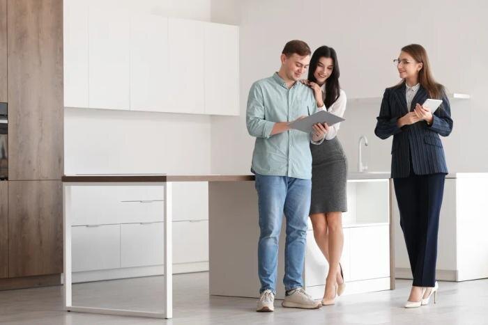 Обложка © Shutterstock / FOTODOM / Pixel-Shot