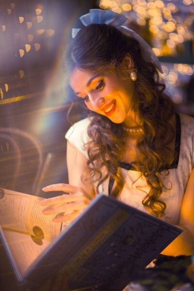    Фото:Художник-фотограф ХМТ Яна Ковалёва