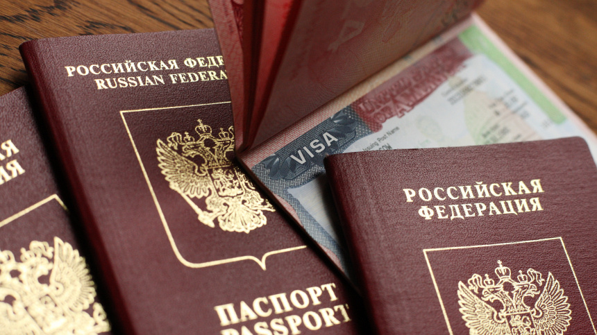    Фото: ИЗВЕСТИЯ/Юлия Майорова