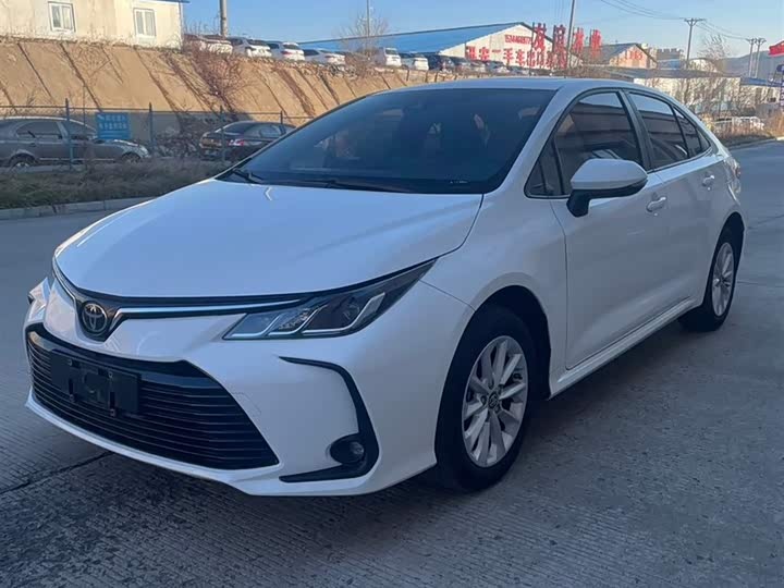 фото из Китая