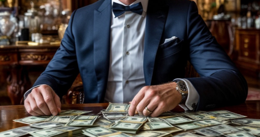    Источник фото: