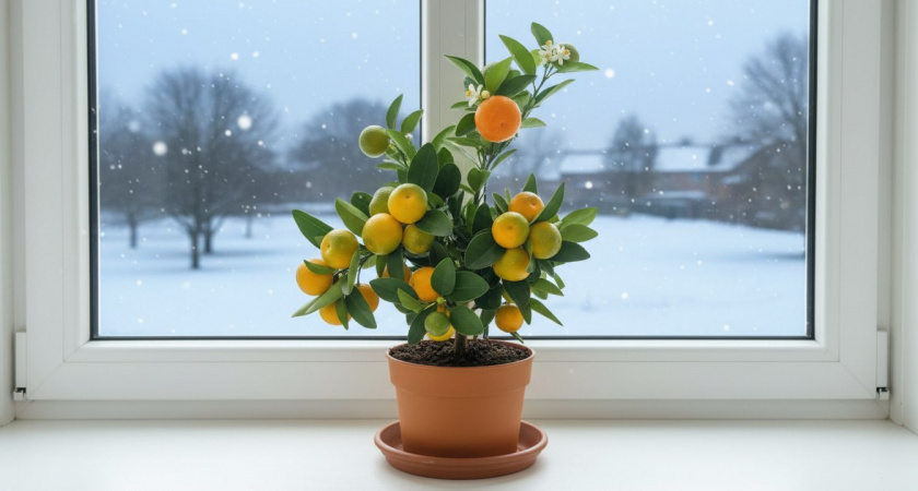    нейросеть GPT