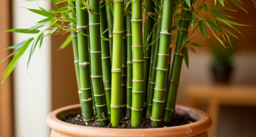    Создано в Шедевруме