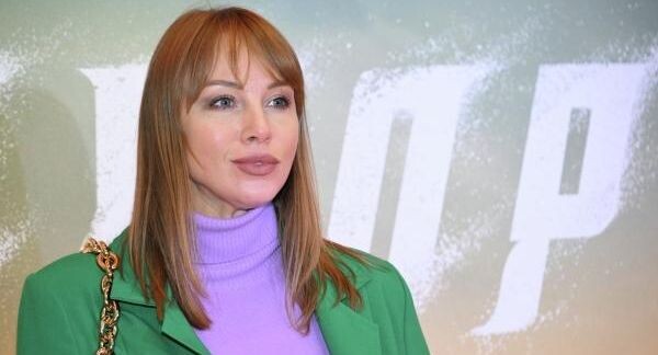    РИА «Новости»