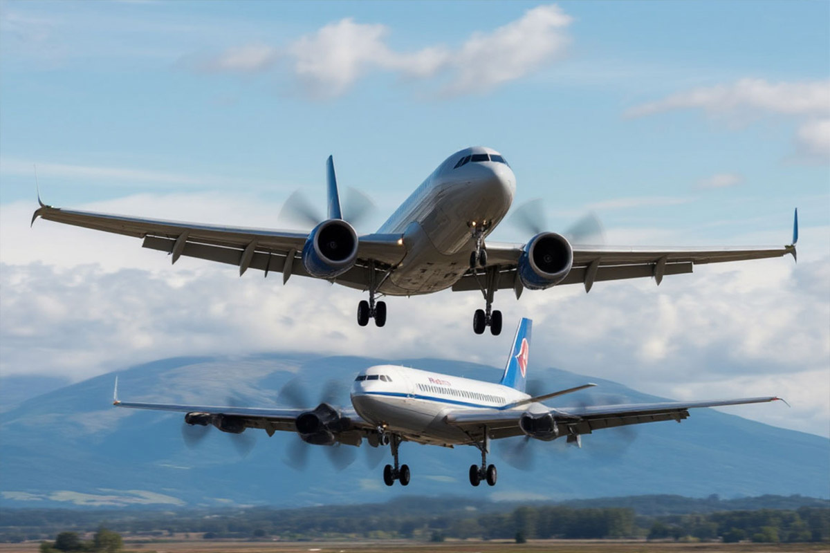    Фото: коллаж RuNews24.ru