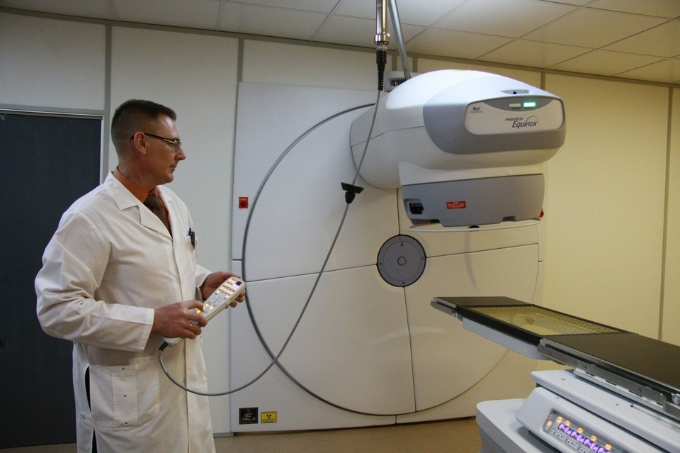   Олег Укладов