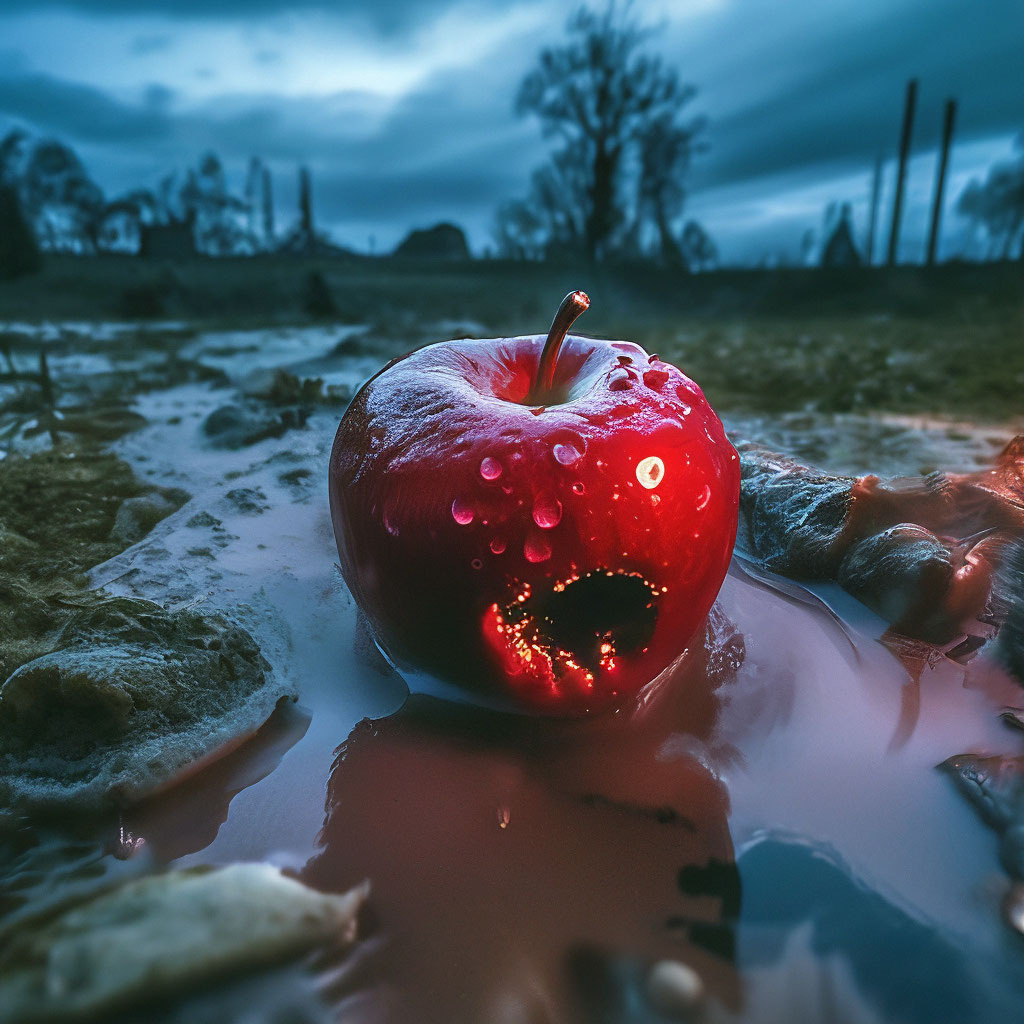 Изображение взято из открытых источников интернета. 