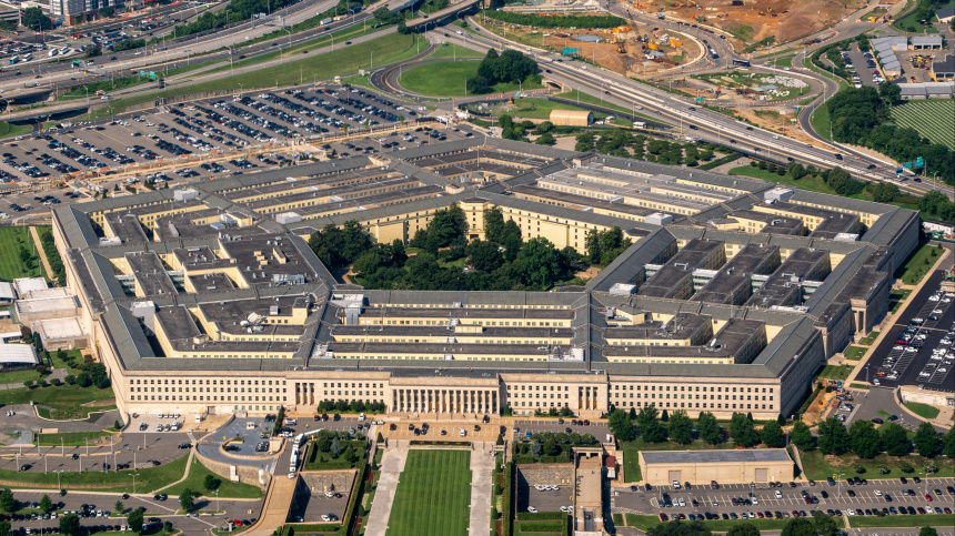    Фото: www.globallookpress.com/ Jen Golbeck