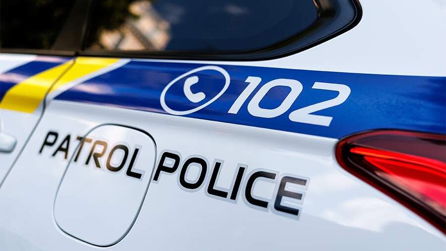    Фото: Global Look Press/Matthias Balk