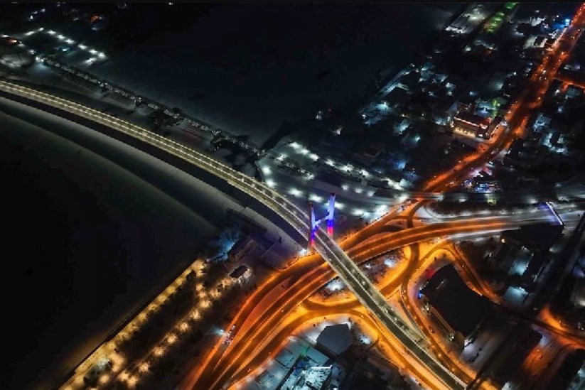    Фото: группа "ВИС"