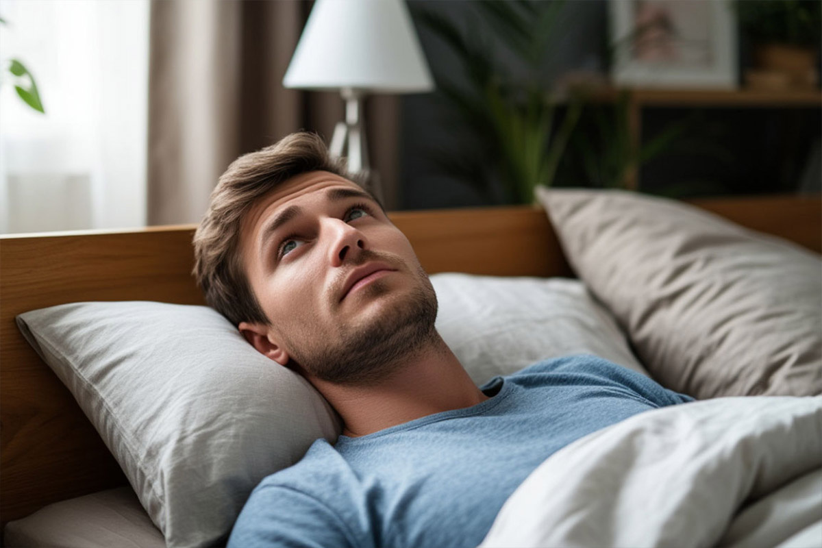    Фото: коллаж RuNews24.ru