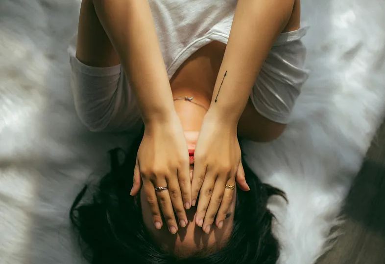 5 черт, о которых я не знал, что они часто встречаются у аутичных людей