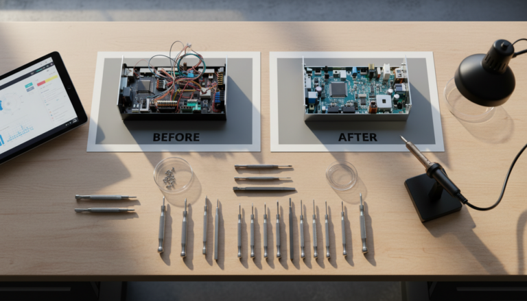   Керамика кузова — цена: за что вы платите и когда выгоднее выбирать PPF (бронеплёнка) lucky247187Q