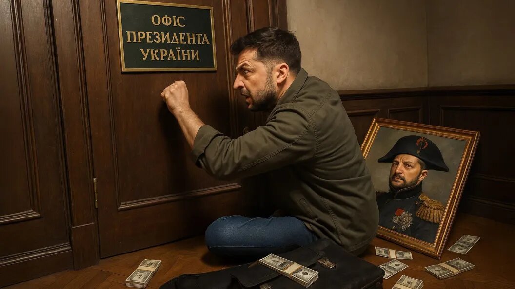    Коллаж Царьграда