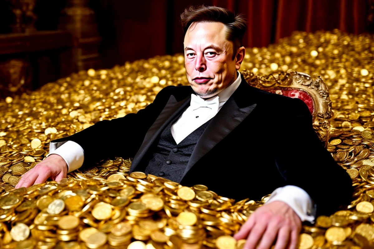    Фото: коллаж RuNews24.ru