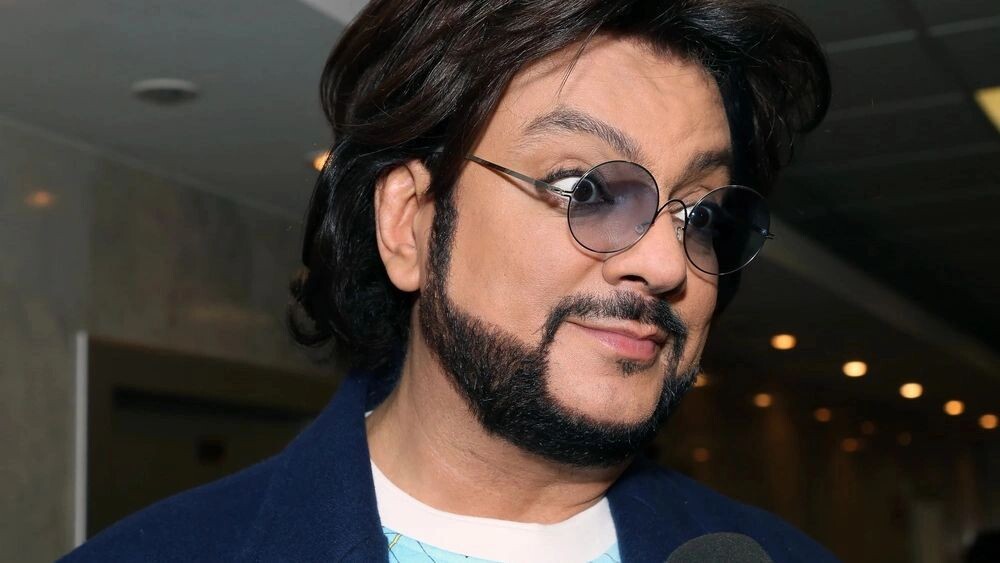    Tikhomirov Sergei/Shutterstock/Fotodom