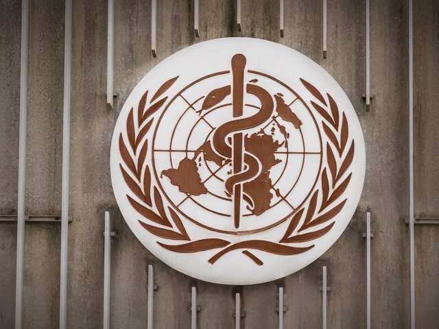    Фото: depositphotos/diegograndi