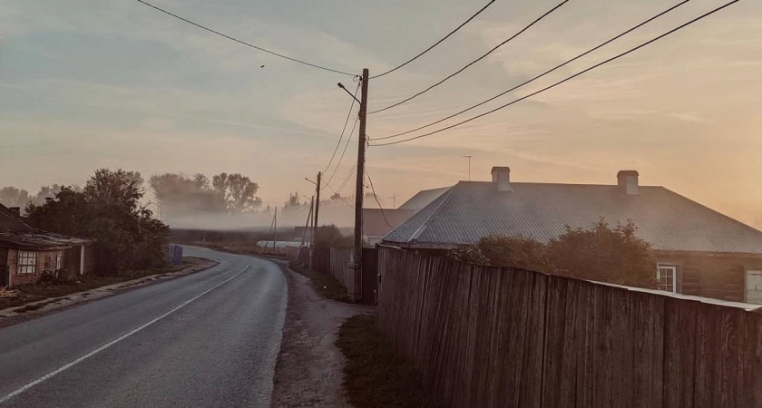    фото из архива редакции