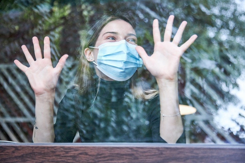    Медик назвала два российских региона, где выявлено наибольшее число случаев гонконгского гриппа. Николай ОБЕРЕМЧЕНКО