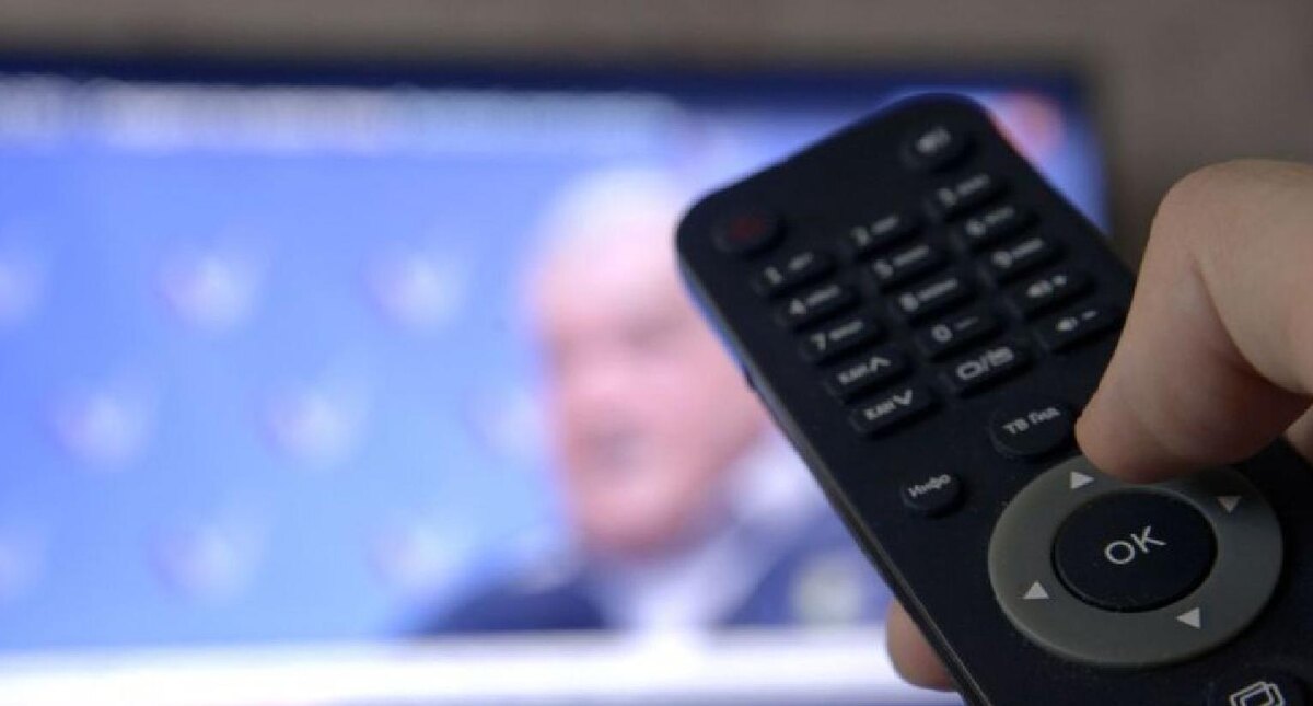    Фото из архива ИД "Компаньон"