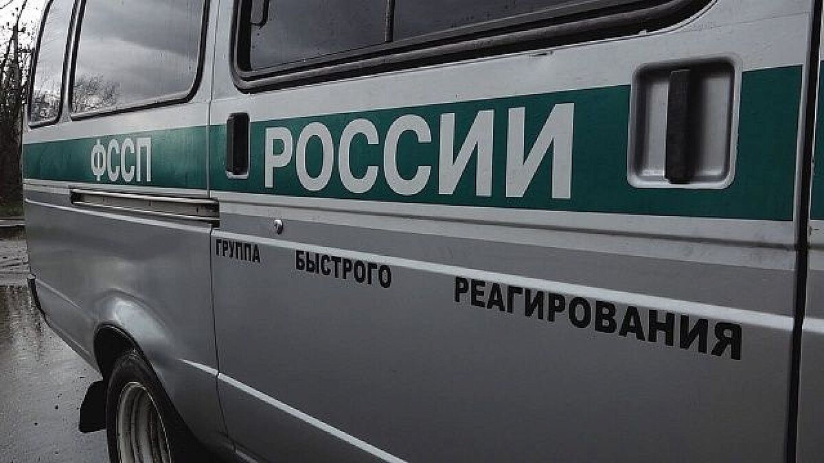    Фото: телеканал «Краснодар»